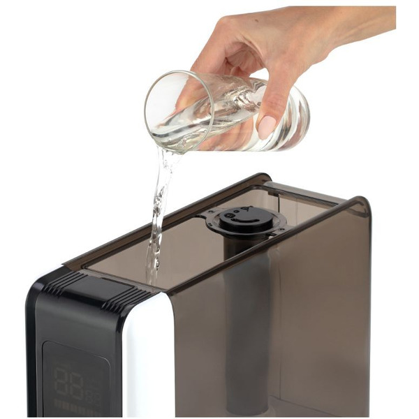 Увлажнитель воздуха Vitek VT-2349