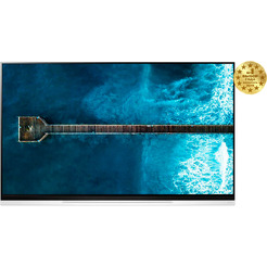 Телевизор LG OLED55E9PLA