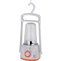 Фонарь ЭРА KA40SU (Б0026986)