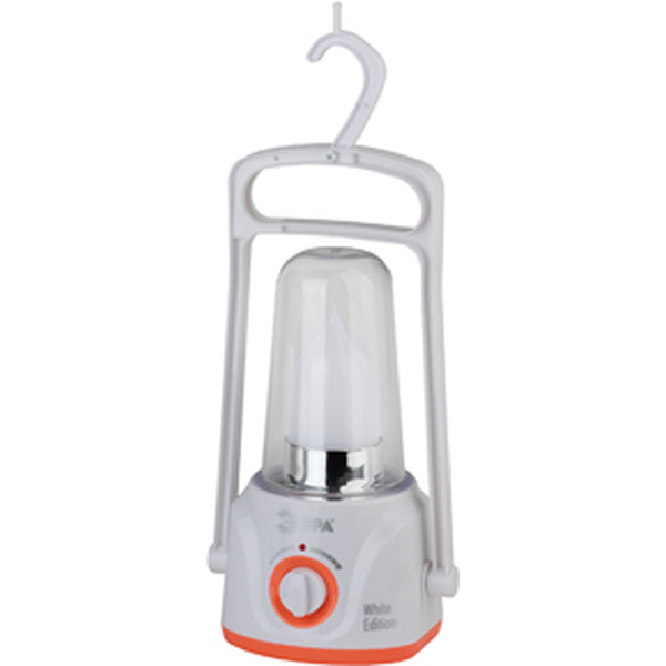 Фонарь ЭРА KA40SU (Б0026986)