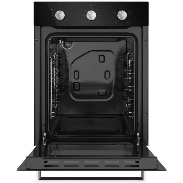 Духовой шкаф HOMSair OES456BK