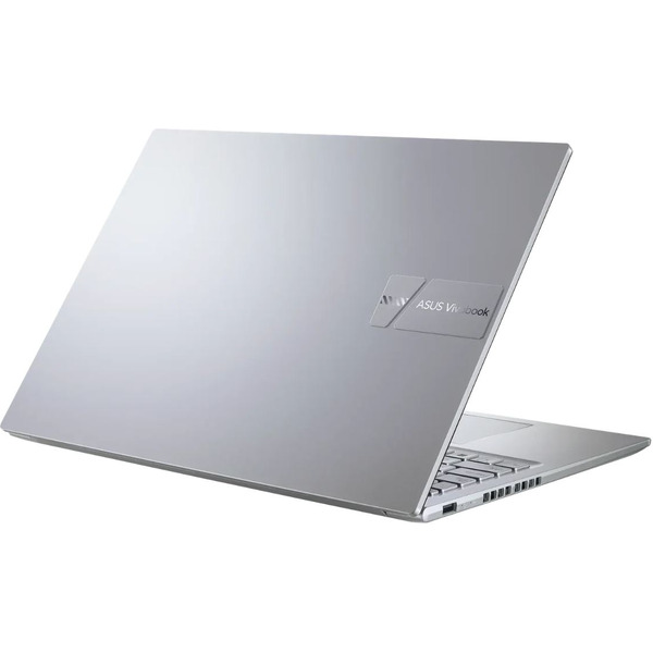 Ноутбук Asus VivoBook 16 OLED X1605VA-SH2129 Win11Pro