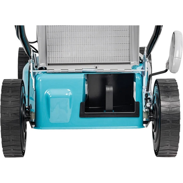 Газонокосилка GPT GLM-Т4636SA