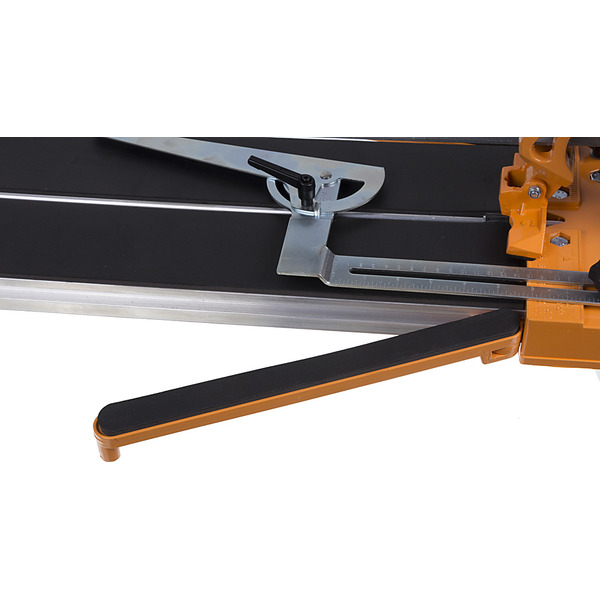 Плиткорез Вихрь 1200/16 (73/3/5/7)