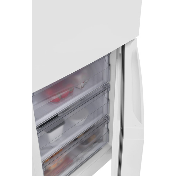 Холодильник Hotpoint HT 5180 W