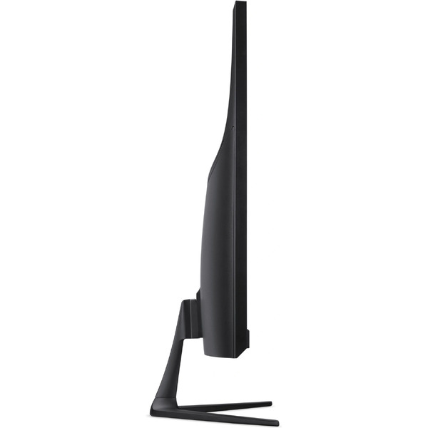 Моноблок Acer Aspire C27B-GARL DQ.BT0CD.002