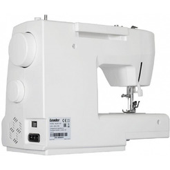 Швейная машина Leader NewArt 100