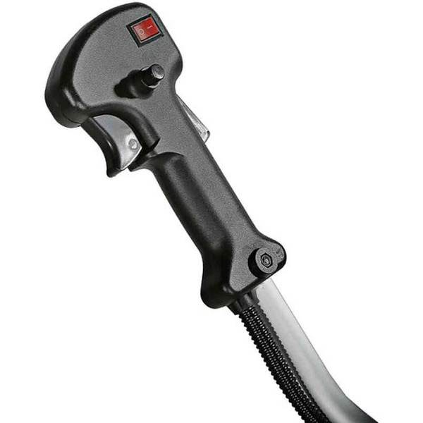 Триммер Sturm BT156