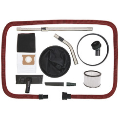 Пылесос Einhell TE-VC 2350 SACL