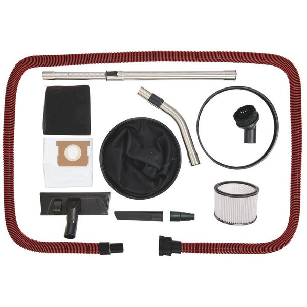 Пылесос Einhell TE-VC 2350 SACL