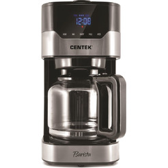 Кофеварка CENTEK CT-1145