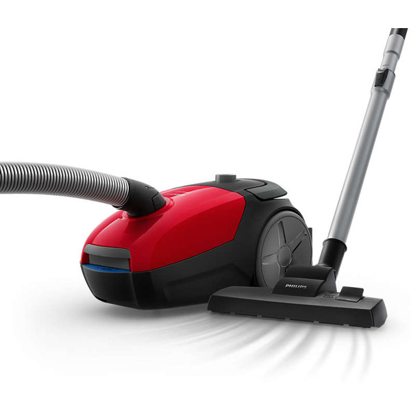 Пылесос PHILIPS FC8293/01