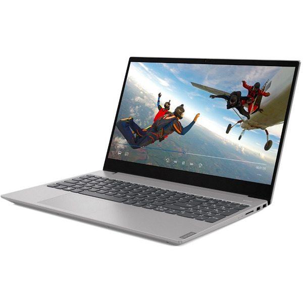 Ноутбук Lenovo IdeaPad S340-15IIL 81VW00E3RE