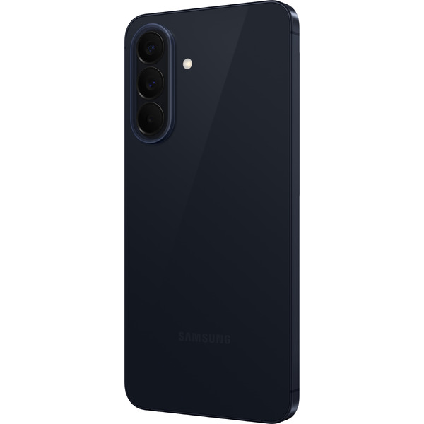 Смартфон Samsung Galaxy A57 5G SM-A576 8GB/128GB (синий)