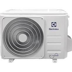 Кондиционер Electrolux Avalanche EACS/I-12HAV/N8_V2/WF