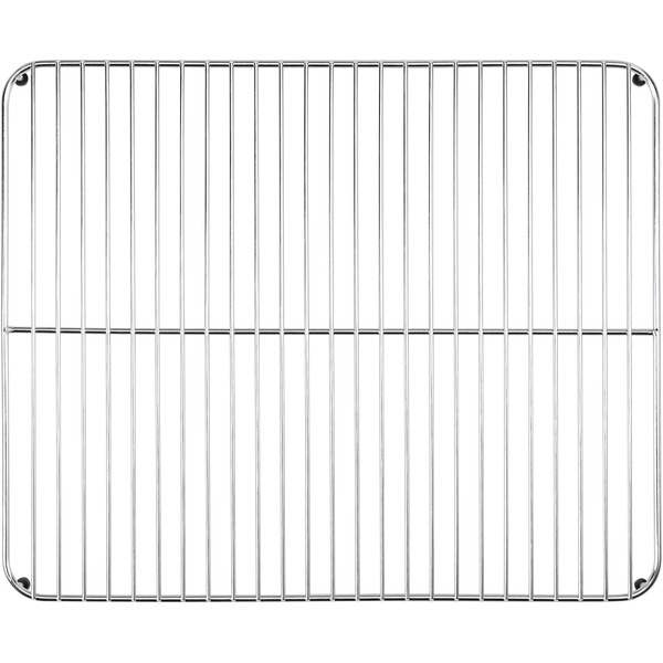 Духовой шкаф VARD VPS681MB