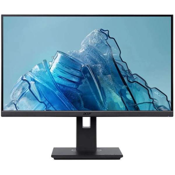 Монитор Acer Vero B277Ebmiprzxv