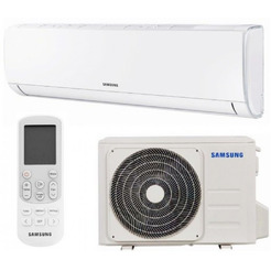 Кондиционер Samsung AR09TXHQASI Inverter