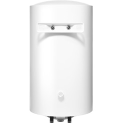 Водонагреватель Ballu BWH/S 50 Primex