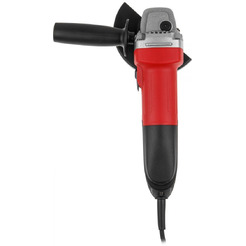 Угловая шлифмашина Wortex AG 1213-4 (0329156)