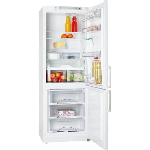 Холодильник ATLANT ХМ-6224-101