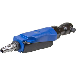 Пневмотрещотка Redbo RP-7412