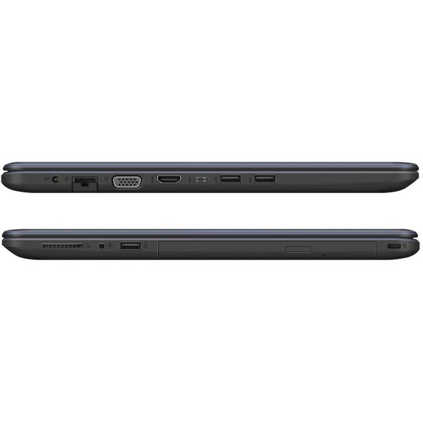 Ноутбук ASUS VivoBook 15 X542UN-DM330