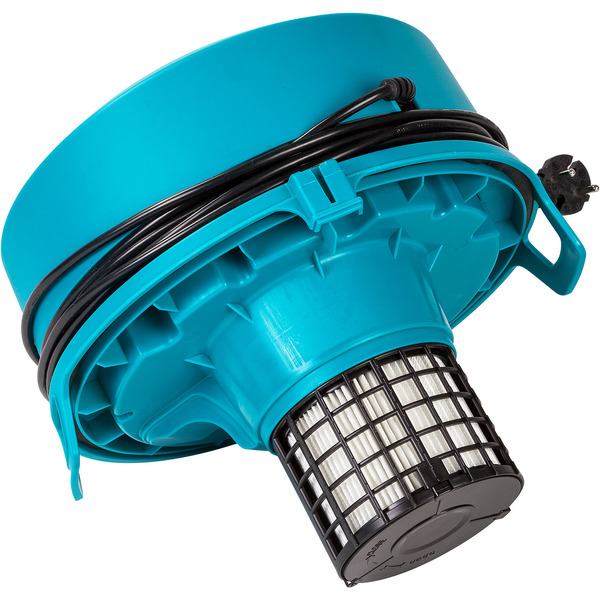 Пылесос Bort BSS-1010HD (91204467)