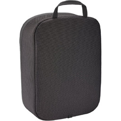 Органайзер Thule Subterra 2 Powershuttle Plus TSPW402VG (серый)