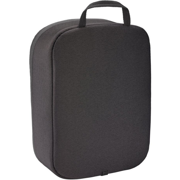 Органайзер Thule Subterra 2 Powershuttle Plus TSPW402VG (серый)