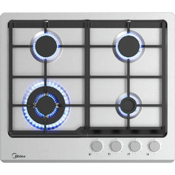 Варочная панель Midea MG693TX