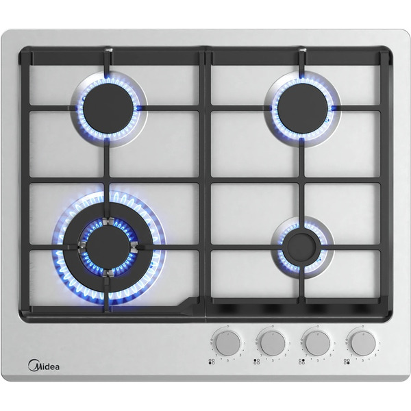Варочная панель Midea MG693TX