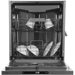 Встраиваемая посудомоечная машина Hyundai HBD 678