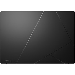 Ноутбук Asus Zenbook UM3406KA-QD180 (90NB14U1-M00AK0)