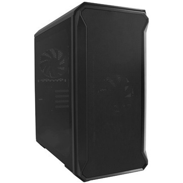 Компьютер Jet Gamer 22B213