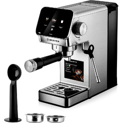 Кофеварка Brayer BR1119