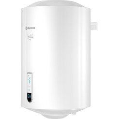 Водонагреватель Thermex Auga 80 V Wi-Fi