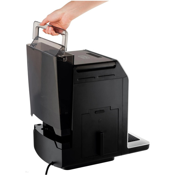 Кофемашина Krups Evidence EA891810