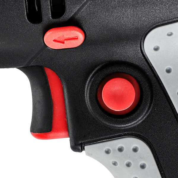 Дрель-шуруповерт P.I.T. PBM10-C1