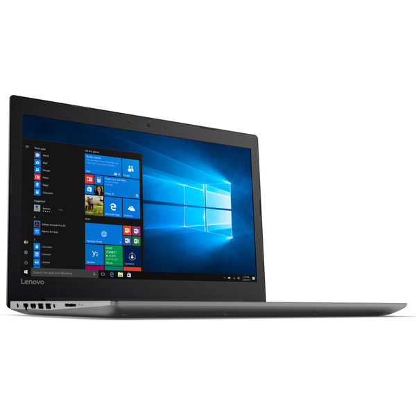 Ноутбук Lenovo IdeaPad 320-15IAP (80XR0150RU)
