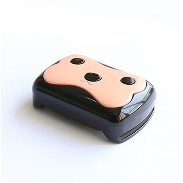 Ошейник для собак Smart Pet Tracker GPS