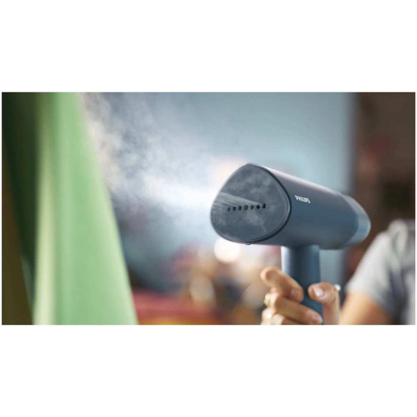 Отпариватель Philips STH3000/20