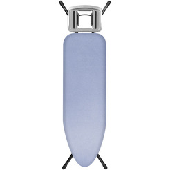 Чехол для гладильной доски EVA Е12302