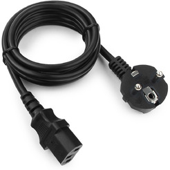 Кабель Cablexpert PC-186-10