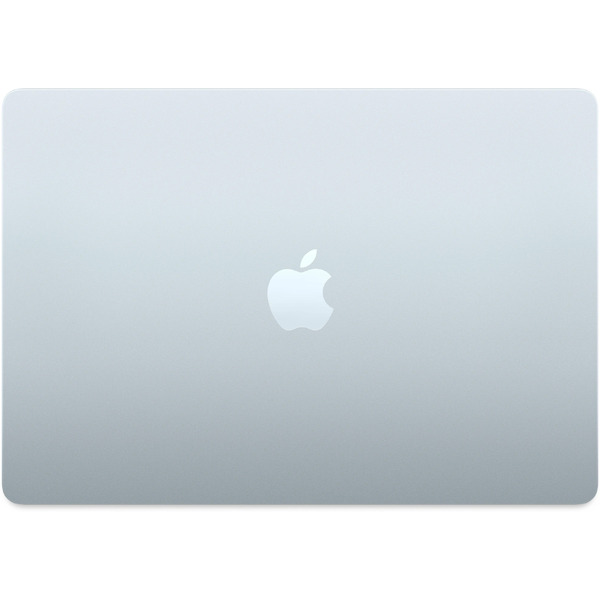 Ноутбук Apple MacBook Air 15" M4 2025 MC7A4LL/A