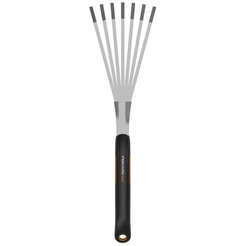 Грабли FISKARS Xact 1027044