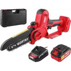 Мини-пила WORTEX CEC 2518-2 (1334828)