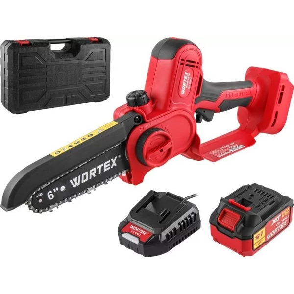 Мини-пила WORTEX CEC 2518-2 (1334828)