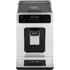 Кофемашина KRUPS EVIDENCE EA891D10