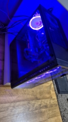 Корпус DeepCool Matrexx 50 (DP-ATX-MATREXX50)